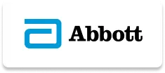 abbott_logo.svg