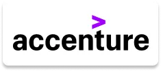 accenture_logo.svg
