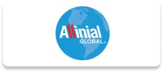 allinial_global_icon.jpeg