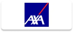axa_logo.svg
