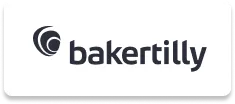 baker_tilly_logo.svg
