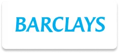 barclays_logo.svg
