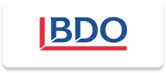 bdoglobal_logo.svg