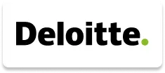 deloitte_logo.svg