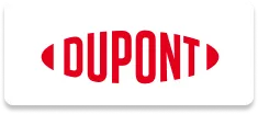 dupont_logo.svg