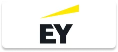 ey_logo.svg