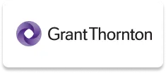 grant_thornton_logo.svg