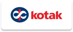 kotak_mahindra_bank_logo.svg