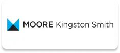 moore_kingston_smith_llp_logo.png