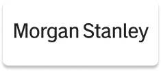 morgan_stanley_logo.svg
