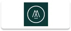 moss_adams_icon.png