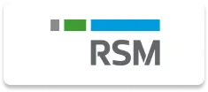 rsm_logo.png