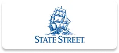 state_street_logo.svg